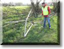 2012-04-01-ATTON-NETTOYAGE-PRINTEMPS-018.jpg